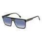 Men's Sunglasses Carrera VICTORYC03S7C ø 58 mm