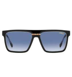 Men's Sunglasses Carrera VICTORYC03S7C ø 58 mm