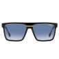 Men's Sunglasses Carrera VICTORYC03S7C ø 58 mm