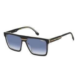 Men's Sunglasses Carrera VICTORYC03S7C ø 58 mm