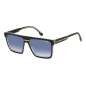 Men's Sunglasses Carrera VICTORYC03S7C ø 58 mm