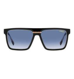 Men's Sunglasses Carrera VICTORYC03S7C ø 58 mm