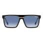 Men's Sunglasses Carrera VICTORYC03S7C ø 58 mm