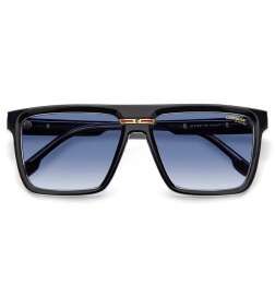 Men's Sunglasses Carrera VICTORYC03S7C ø 58 mm