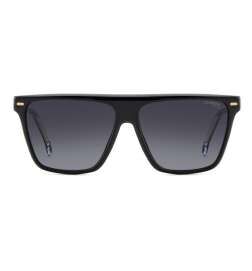 Ladies' Sunglasses Carrera CARRERA3027S8 ø 58 mm
