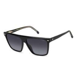 Ladies' Sunglasses Carrera CARRERA3027S8 ø 58 mm