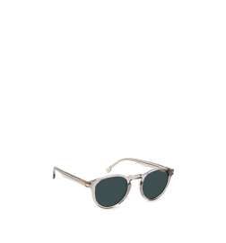 Unisex Sunglasses Carrera CARRERA301SKB Ø 50 mm