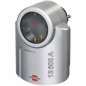 Power Plug Brennenstuhl Primera-Line 13500 A 230 V Protection from surges