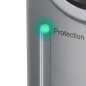 Power Plug Brennenstuhl Primera-Line 13500 A 230 V Protection from surges
