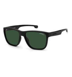 Men's Sunglasses Carrera CARDUC003S3 ø 57 mm