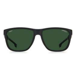 Men's Sunglasses Carrera CARDUC003S3 ø 57 mm