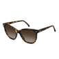 Ladies' Sunglasses Carrera CRRERA3043S8 ø 56 mm
