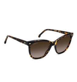 Ladies' Sunglasses Carrera CRRERA3043S8 ø 56 mm