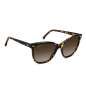 Ladies' Sunglasses Carrera CRRERA3043S8 ø 56 mm
