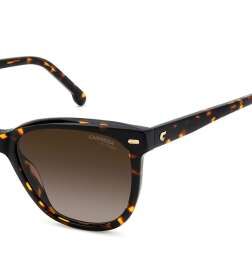 Ladies' Sunglasses Carrera CRRERA3043S8 ø 56 mm