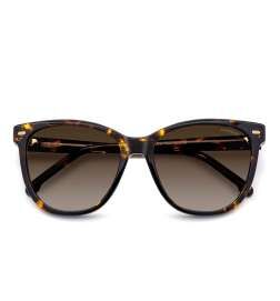 Ladies' Sunglasses Carrera CRRERA3043S8 ø 56 mm
