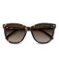 Ladies' Sunglasses Carrera CRRERA3043S8 ø 56 mm