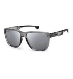 Men's Sunglasses Carrera CARDUC003SR6S ø 57 mm