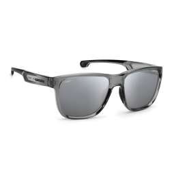 Men's Sunglasses Carrera CARDUC003SR6S ø 57 mm