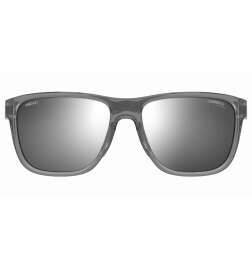 Men's Sunglasses Carrera CARDUC003SR6S ø 57 mm