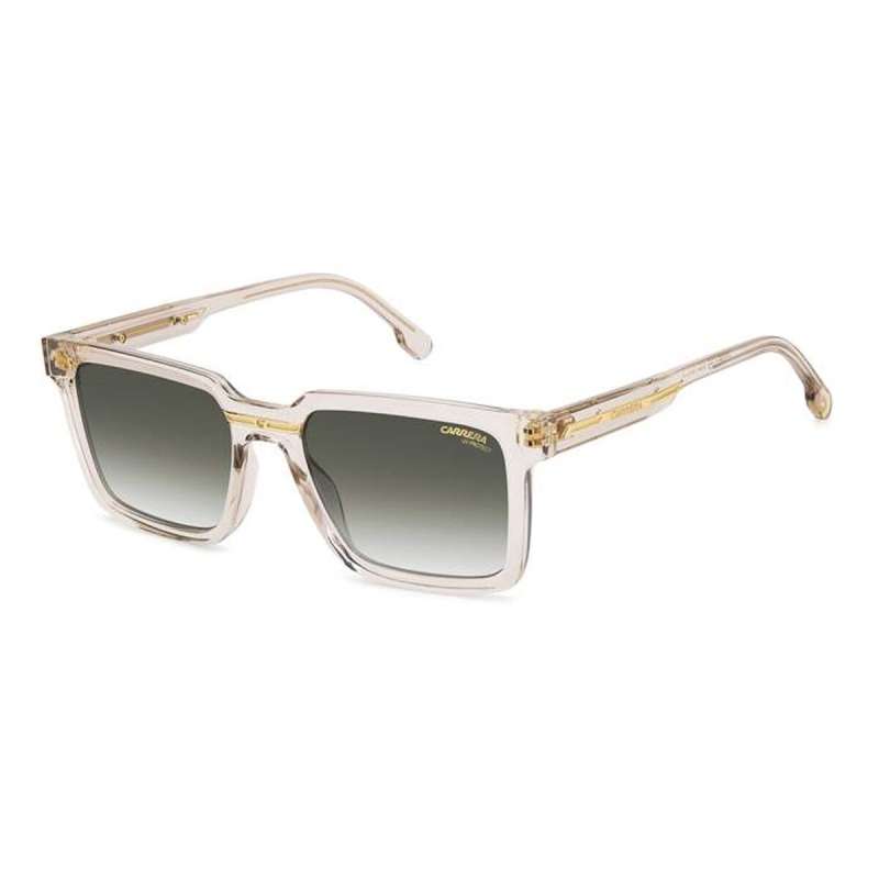 Men's Sunglasses Carrera VICTORYC02S35 ø 54 mm