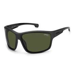 Men's Sunglasses Carrera CARDUC002S3 ø 68 mm