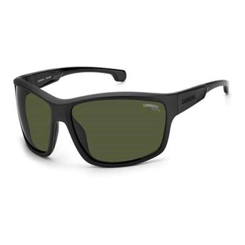 Men's Sunglasses Carrera CARDUC002S3 ø 68 mm