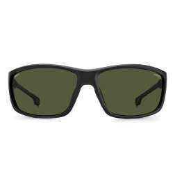 Men's Sunglasses Carrera CARDUC002S3 ø 68 mm