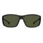 Men's Sunglasses Carrera CARDUC002S3 ø 68 mm