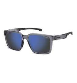 Men's Sunglasses Carrera CARDUC045SR6S ø 56 mm