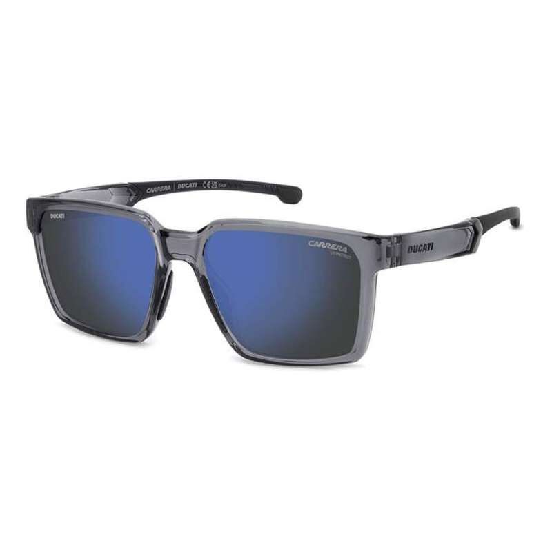 Men's Sunglasses Carrera CARDUC045SR6S ø 56 mm