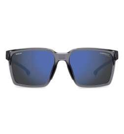 Men's Sunglasses Carrera CARDUC045SR6S ø 56 mm