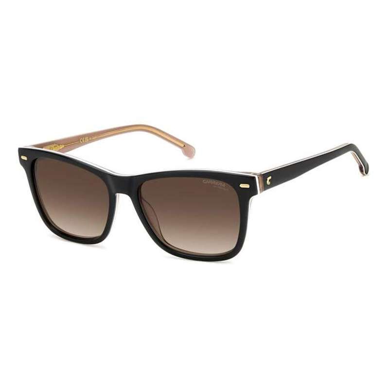 Ladies' Sunglasses Carrera CARRERA3001S6 ø 54 mm