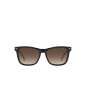 Ladies' Sunglasses Carrera CARRERA3001S6 ø 54 mm