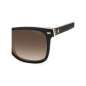 Ladies' Sunglasses Carrera CARRERA3001S6 ø 54 mm