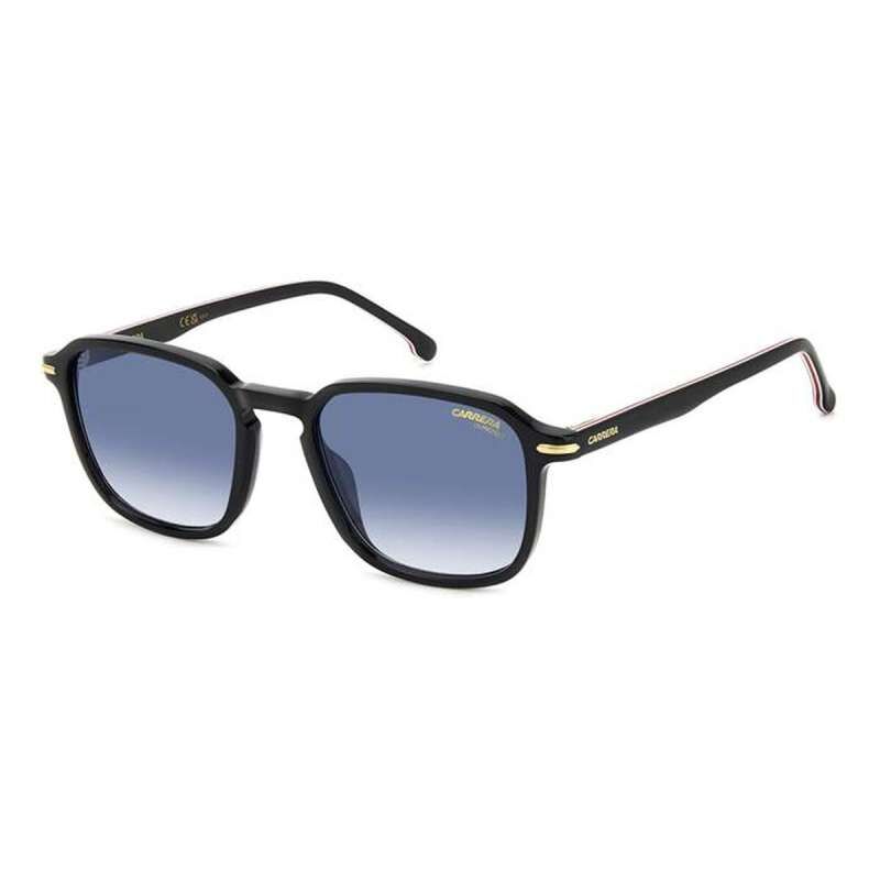 Men's Sunglasses Carrera CARRERA328S80 Ø 53 mm