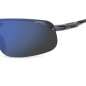 Men's Sunglasses Carrera CARDUC043SR6S ø 63 mm