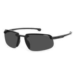 Men's Sunglasses Carrera CARDUC043S807 ø 63 mm