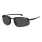 Men's Sunglasses Carrera CARDUC043S807 ø 63 mm