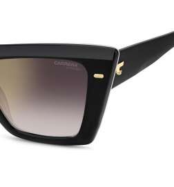 Ladies' Sunglasses Carrera CARREA3046S8 ø 54 mm