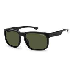 Men's Sunglasses Carrera CARDUC001S3 ø 57 mm