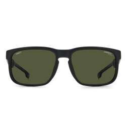 Men's Sunglasses Carrera CARDUC001S3 ø 57 mm