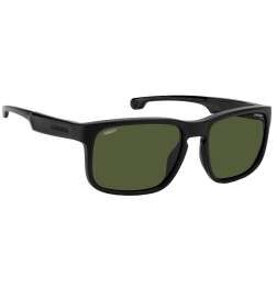 Men's Sunglasses Carrera CARDUC001S3 ø 57 mm