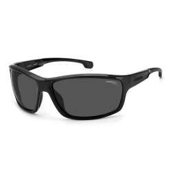 Men's Sunglasses Carrera CARDUC002S807 ø 68 mm