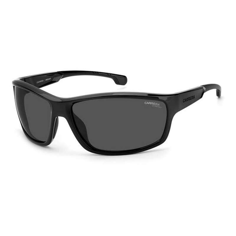 Men's Sunglasses Carrera CARDUC002S807 ø 68 mm