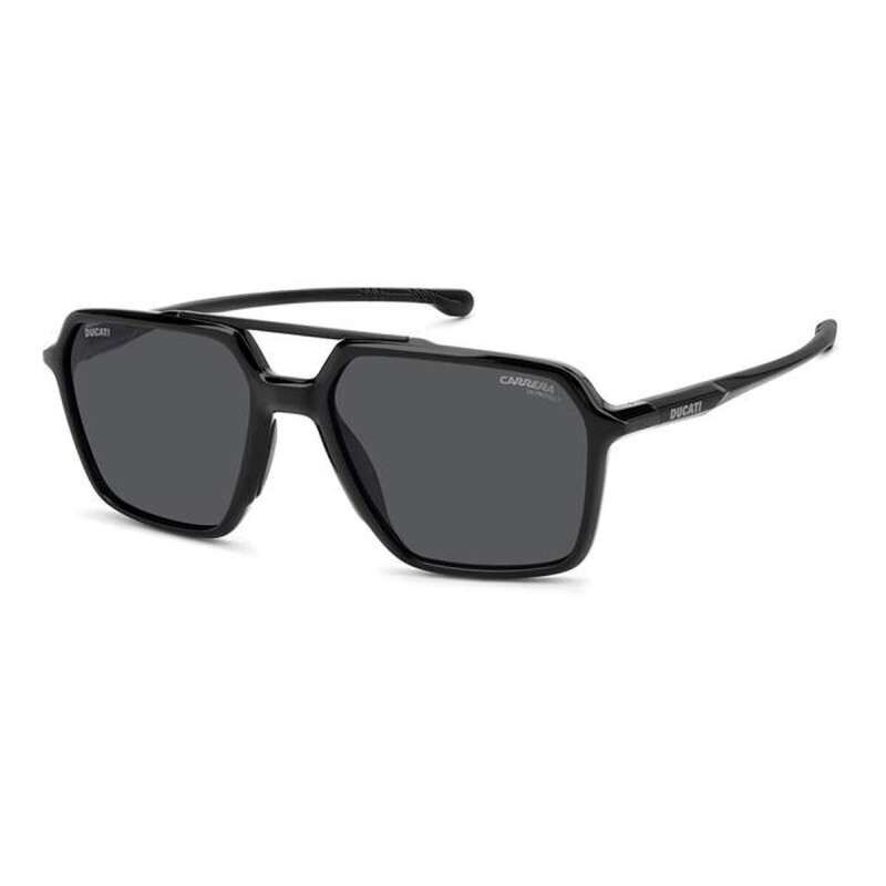 Men's Sunglasses Carrera CARDUC042S807 Ø 55 mm