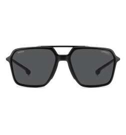 Men's Sunglasses Carrera CARDUC042S807 Ø 55 mm