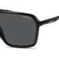 Men's Sunglasses Carrera CARDUC042S807 Ø 55 mm