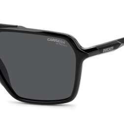 Men's Sunglasses Carrera CARDUC042S807 Ø 55 mm