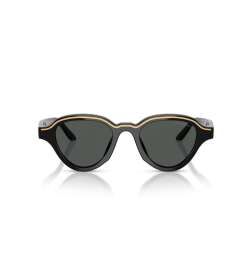 Men's Sunglasses Emporio Armani EA 4264U Black
